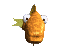 bugfish.gif (5060 bytes)